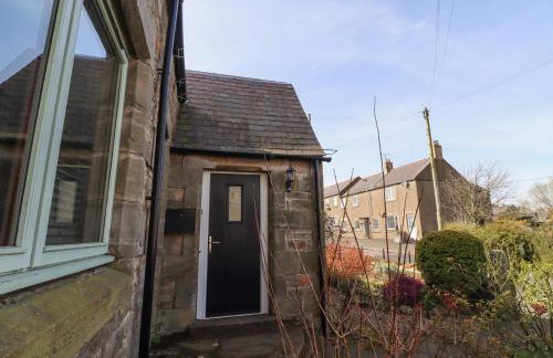 The Old School - Foto 40