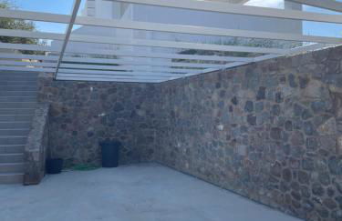 Souvala /Aegina. Excellent location Luxury villa. - Foto 10