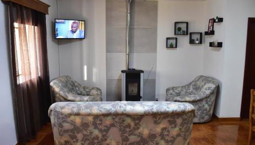 CASA DA BARREIRA 121202/AL (Alojamento Local) - Foto 3