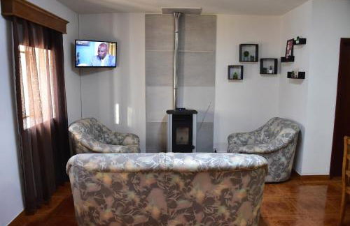 CASA DA BARREIRA 121202/AL (Alojamento Local) - Foto 3