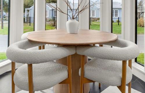 10 Min 2 Downtown, Heated Pool, Hot Tub, Putt Putt - Foto 16