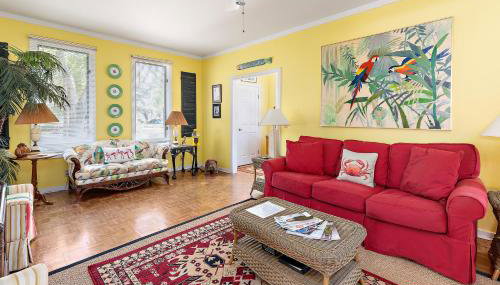 Big Oak on Butler - Foto 5