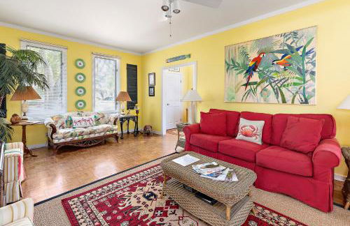 Big Oak on Butler - Foto 5