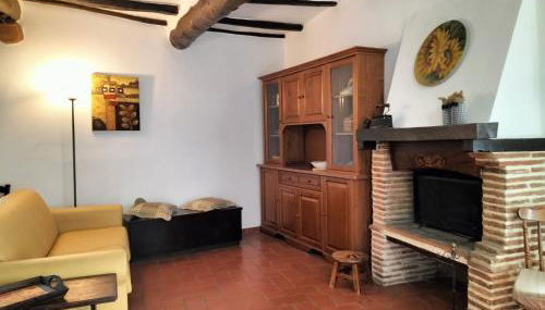 La Piazzetta - Locazione turistica nel centro storico di Acquasparta - Foto 5