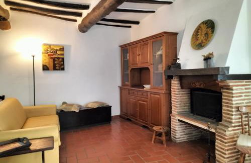 La Piazzetta - Locazione turistica nel centro storico di Acquasparta - Foto 5