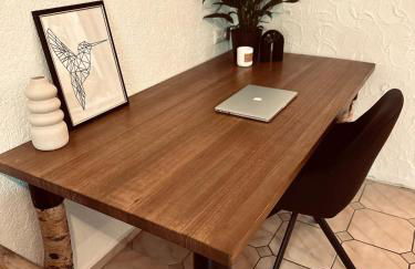 Ferienwohnung Naznhaus - Foto 4