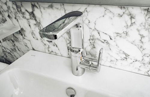 The Rectory Rooms, Studio 4 - Foto 9