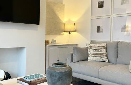 Windsor Cottage - Foto 6