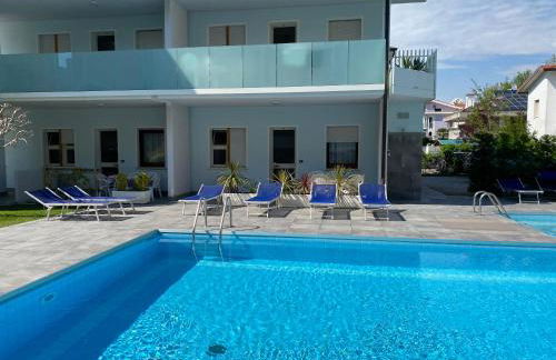 Residenza Concordia - Foto 21