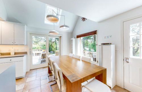 Osprey View Villa - Foto 11