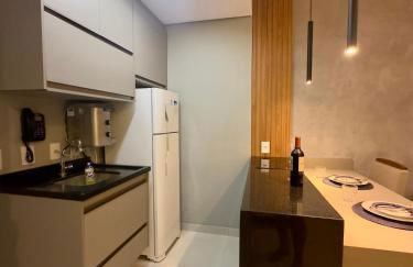 Studio Duo JK Diamont 314 - Photo 9