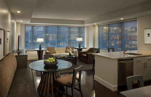 AKA White House - Foto 8