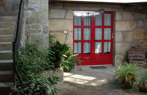 A Casa do Buxo - Foto 45