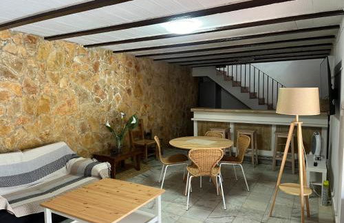 Villa Amigo, Casa Rural espectacular en Sierra de Aracena - Foto 21