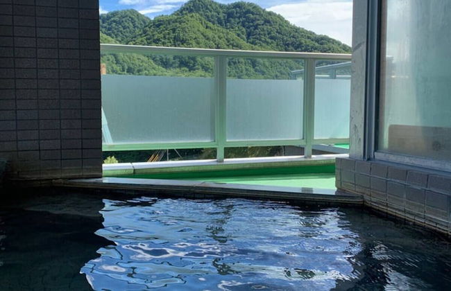 Few Days Condominium Jozankei - Foto 45