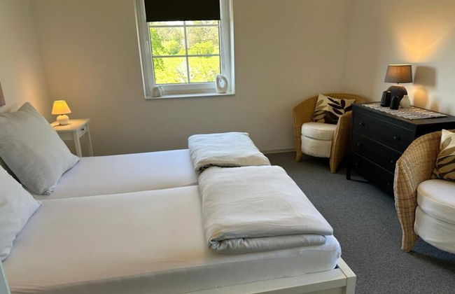 Family-friendly Vacation House - Foto 4