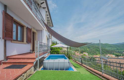 Holiday Home Casa Lorena by Interhome - Foto 1