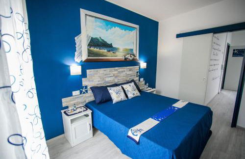 La casa del pescatore - Foto 1