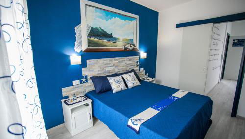 La casa del pescatore - Foto 1