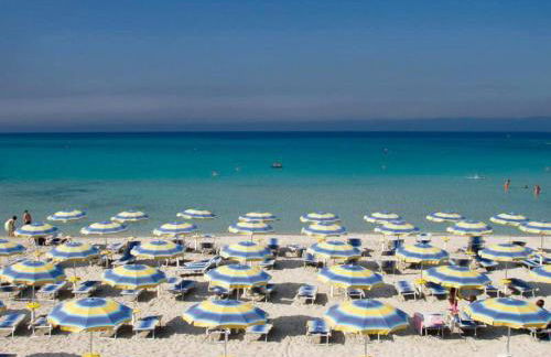 A CASA DI LAURA - Foto 18