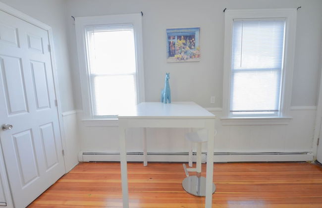 Lovely 3 bedroom apartment V - Foto 18