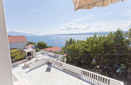 Villa Raljević - Foto 8