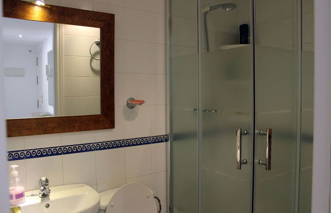 Puerto Blanco - Foto 9