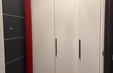 Casa Miranda - Foto 15