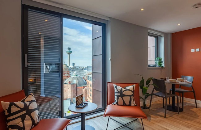 Student Only Benson Yard - Foto 12