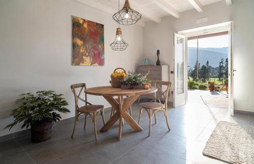 BORGO DEL FRANCO - Foto 23