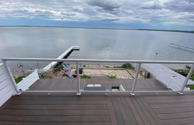 Hawks Nest - Photo 48