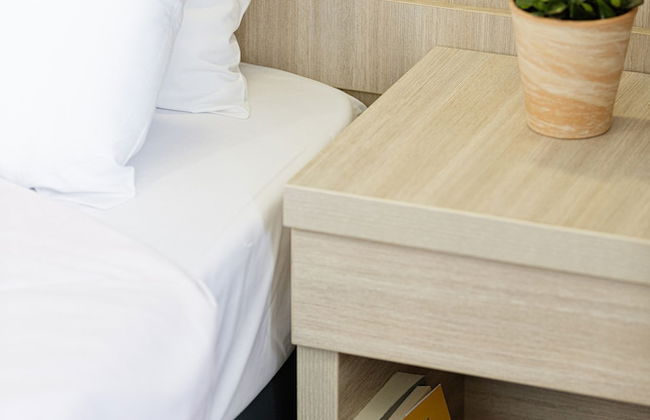 Yiannis Apartments - Foto 55