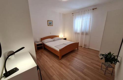 Apartment Stella - Photo 43