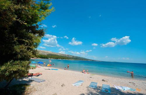 Apartments JTV Simuni - Foto 8