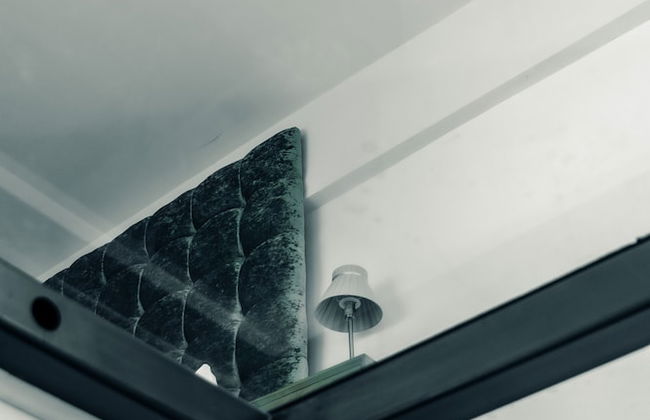 Apartments Dealhouse 4 - Foto 26