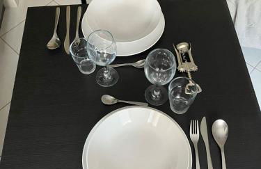 La cabine des docks - Foto 10