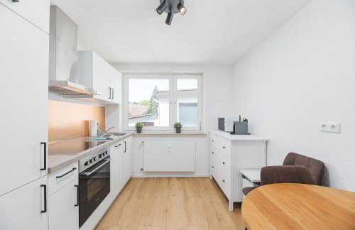 exklusive Monteurwohnung in Lorch - Photo 19