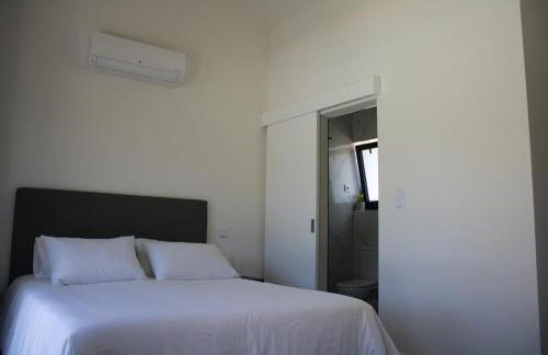 Quinta das Pedrosas - Foto 45