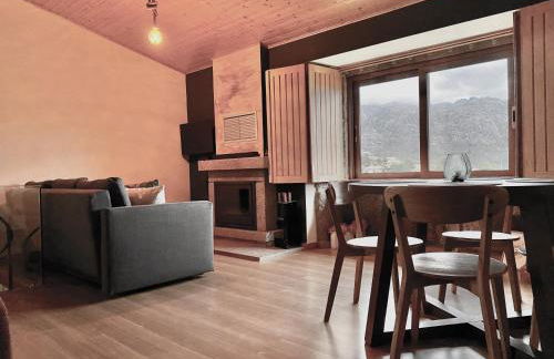 Green Man Gerês Mountain House - Foto 1