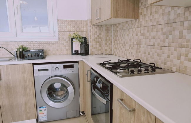 73 LCA - Stay Novel Apartment - Photo 36