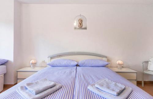 Corte Faliva - Foto 18