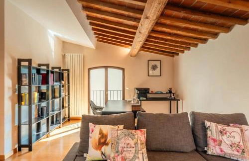 Villa Adora Holiday Home - Foto 25