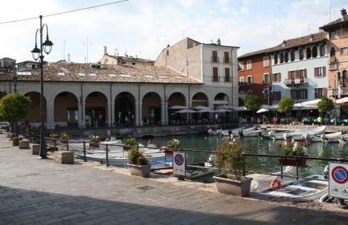 Casa Lorena - Foto 34