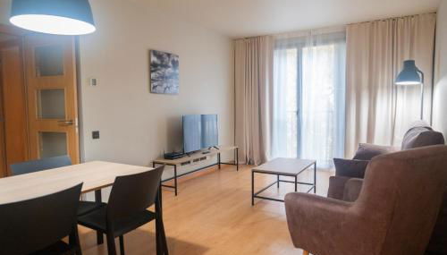 Apartments Hotel Sant Pau - Foto 2