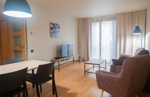 Apartments Hotel Sant Pau - Foto 2