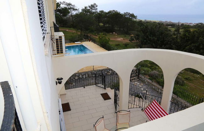 Villa Verde by Amy Villas - Foto 25