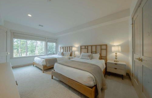 Wilderness Club Haven for 12! - Foto 82