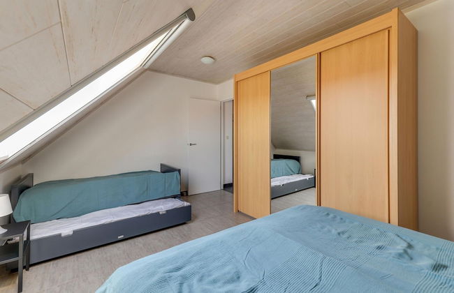 Cottage on Sheep Farm With Gelateria - Foto 3