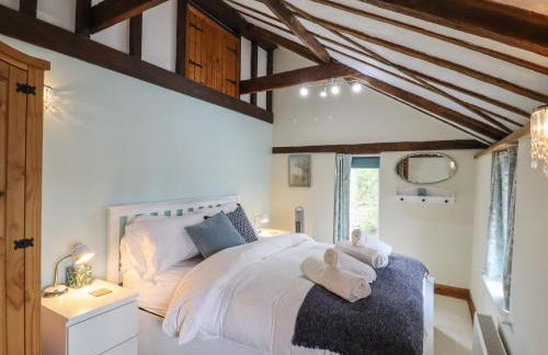 The Old Custom House - Foto 15