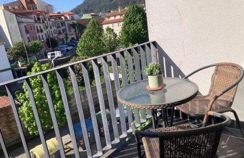 Apartamento completo y equipado a 3 minutos de la playa - Foto 7